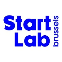 Start.LAB