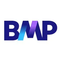BMP