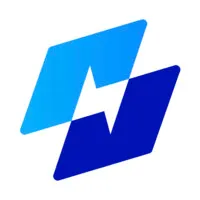 Idea Entity (Liberty Mutual Insurance)