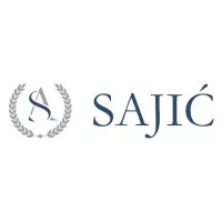 LAW FIRM SAJIC