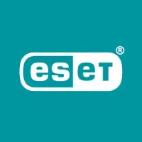 ESET East Africa
