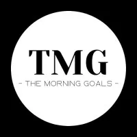 The Morning Goals