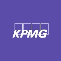 KPMG Ghana