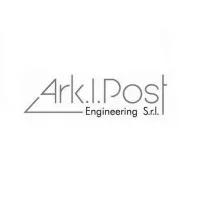 Ark.I.Post Engineering S.r.l.