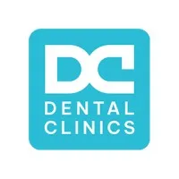 Dental Clinics Nederland