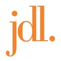 JDL Development