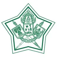 Taweethapisek School