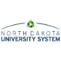North Dakota University System