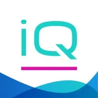 Cognito iQ
