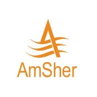 AmSher Collection Services