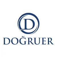 Doğruer Gümrük Müşavirliği