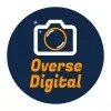 O-Verse Digital