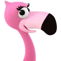 Oriental Trading Company