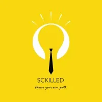 Sckilled