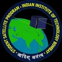 Student Satellite Program, IIT Bombay