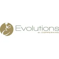Evolutions Body Clinic