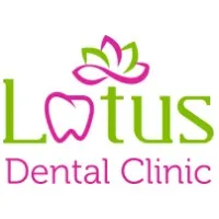 Lotus Dental Clinic