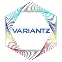 Variantz