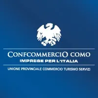 Confcommercio Como
