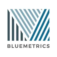 BlueMetrics