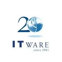ITware Kft.