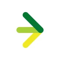 ActiveIT Consultores