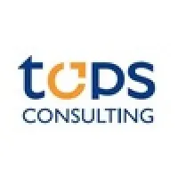 TOPS Consulting