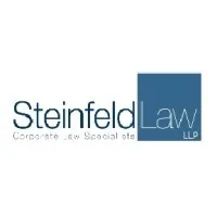 Steinfeld Law LLP