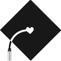 The Bonner Foundation