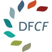 DAVIS FAMILY CHARITABLE FOUNDATION INC