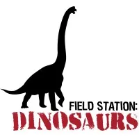 Field Station: Dinosaurs