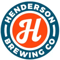 Henderson Brewing Company