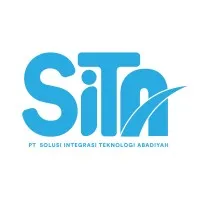 PT SOLUSI INTEGRASI TEKNOLOGI ABADIYAH (SITA)
