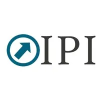 OIPI - Osservatorio Italiano Politica Internazionale