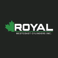 Westcoast Cylinders Inc