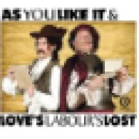 Shakespeare by the Sea