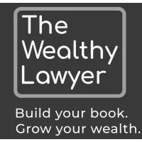 The Wealthy Lawyer