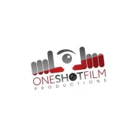 One Shot Film Productions