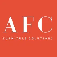 AFC Furniture Solutions