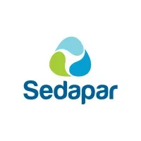 SEDAPAR S.A.