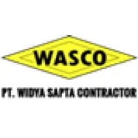 PT. Widya Sapta Contractor (WASCO)