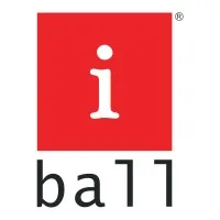 iBall India