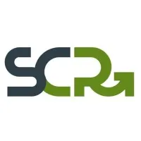 Société Centrale de Réassurance