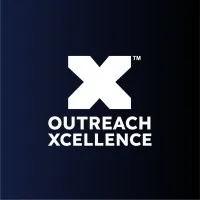 OutreachXcellence