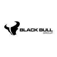 Black Bull Group