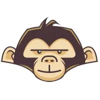Outreach Chimp