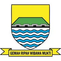 Dinas Kebudayaan & Pariwisata Kota Bandung