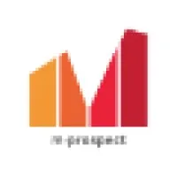 M-Prospect