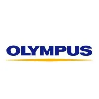 Olympus Italy