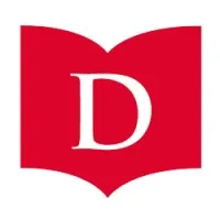 Dymocks Books